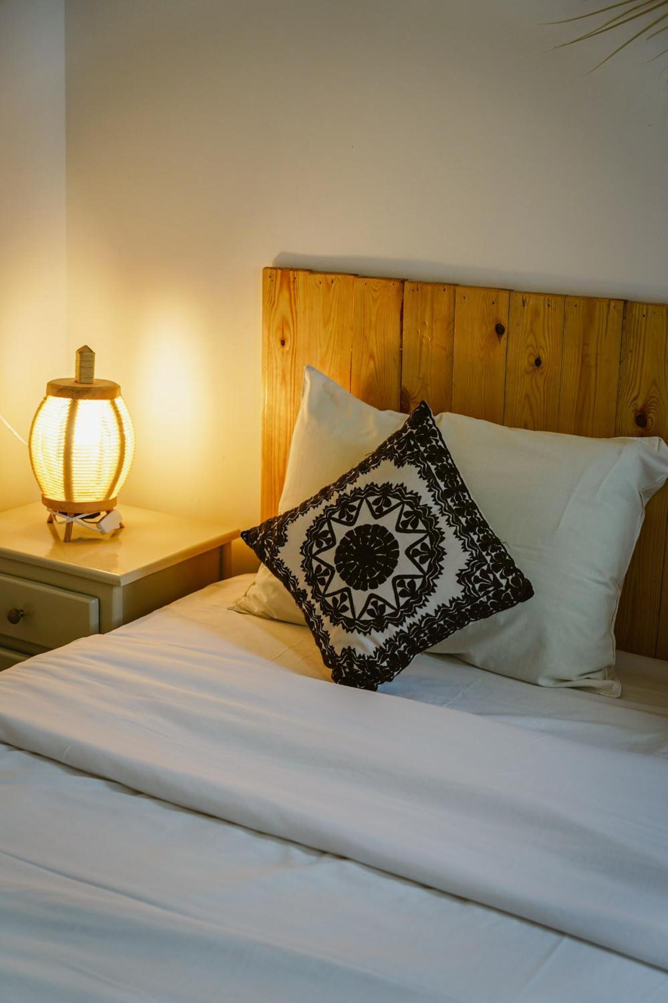 Dar Sultana Guesthouse Surf Morocco Tamraght Exterior photo
